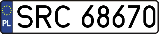 SRC68670