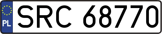 SRC68770