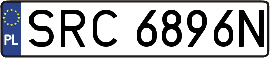 SRC6896N