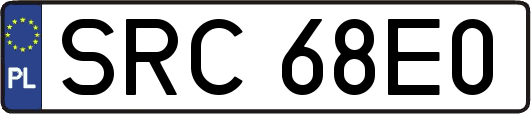 SRC68E0