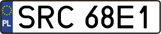 SRC68E1