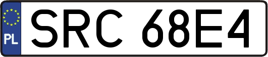 SRC68E4