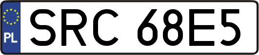 SRC68E5