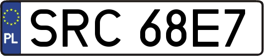 SRC68E7