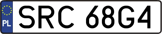 SRC68G4