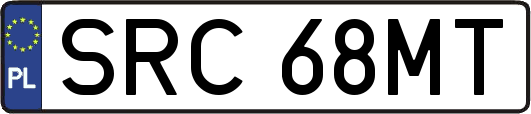 SRC68MT