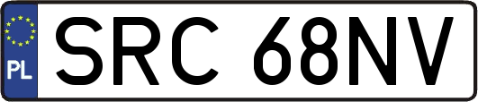 SRC68NV