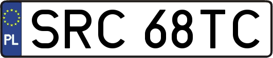 SRC68TC