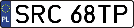 SRC68TP