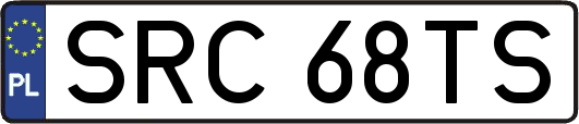 SRC68TS