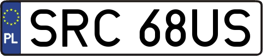 SRC68US