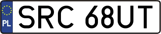 SRC68UT