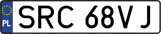 SRC68VJ