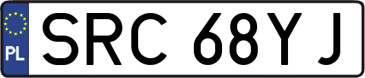 SRC68YJ