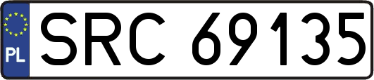SRC69135