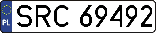 SRC69492