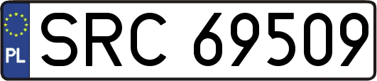 SRC69509