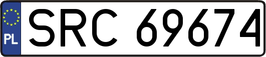 SRC69674