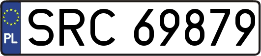SRC69879