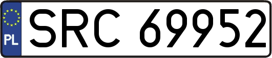SRC69952