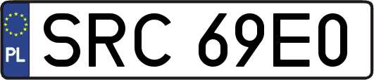SRC69E0