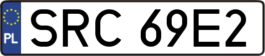 SRC69E2