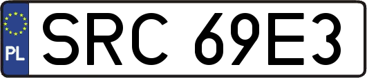 SRC69E3