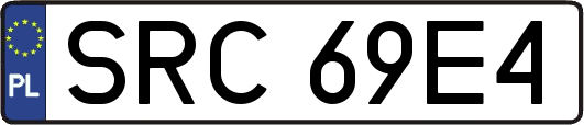 SRC69E4