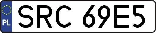 SRC69E5