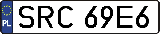 SRC69E6