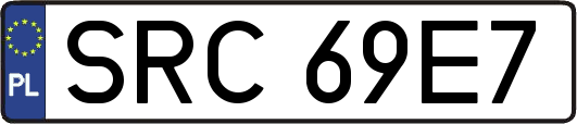 SRC69E7