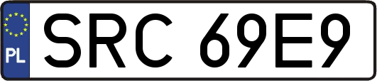 SRC69E9