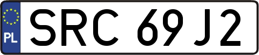 SRC69J2