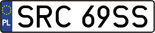SRC69SS