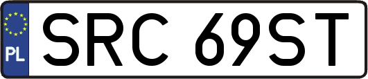 SRC69ST