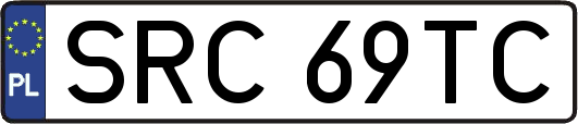 SRC69TC