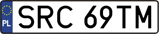 SRC69TM