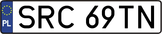 SRC69TN