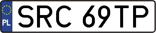 SRC69TP