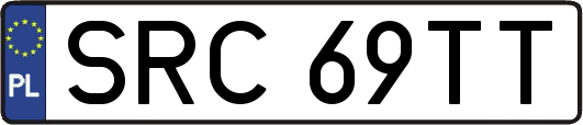 SRC69TT