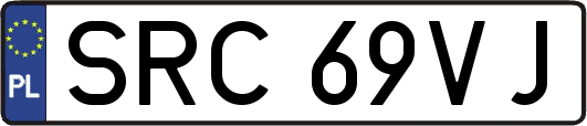 SRC69VJ