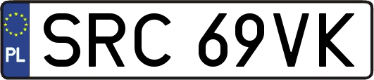 SRC69VK