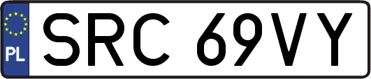 SRC69VY