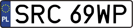 SRC69WP