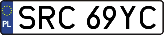 SRC69YC