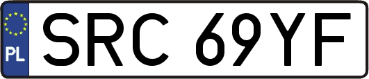 SRC69YF