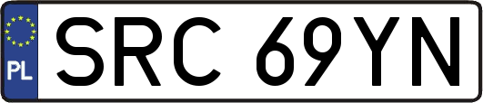 SRC69YN