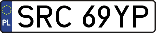 SRC69YP