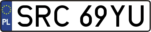 SRC69YU