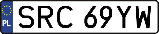 SRC69YW